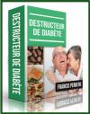 Photo for destructeur de diabete type 2