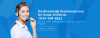 Photo for Neem contact op met Avast Klantenservice Nederland, als uw antivirussoftware niet correct werkt