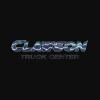 Photo for Clawson Truck Center