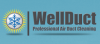 Photo for WellDuct Air Duct Cleaning