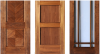 Photo for Doors Direct
