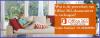 Photo for Wat is de procedure om Office 365 abonnement te verlengen?