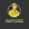 Photo for Hallandale Beach Carpet Cleaning