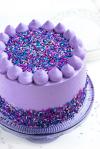 Photo for Appealing cakes and flowers to gift your loved ones