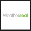 Photo for weatherseal upvc windows and doors