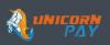Photo for Online Payment Gateway Solutions for Tech Support in USA