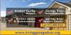 Photo for Affordable New Garage Door Installation Irving, TX @ Just $25.95