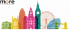 Photo for More Group Capital Services - Corporate Trustee Service experts in UK