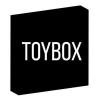 Photo for Toybox