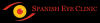 Photo for Lasik Eye Surgery Dubai