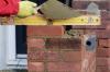 Photo for Tip Harrell Masonry