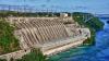 Photo for Hydropower Market Overview, Growth Rate and Forecasts, 2012 to 2020