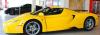 Photo for BEST DAY TO RENT A CAR IN DUBAI
