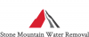 Photo for Stone Mountain Water Removal Pros