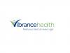 Photo for Vibrance Health Medical Group
