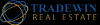 Photo for Tradewin Real Estate LLC