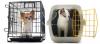 Photo for Kathy The Critter Sitter LLC