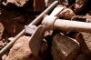 Photo for Sacred Earth Contracting and Salvage