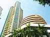 Photo for Intraday HNI Trading Tips