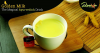 Photo for Bone Health with Turmeric Milk - Ravya Drinks