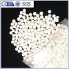 Photo for Spherical Alumina Adsorbent Market – Size, Share, Outlook, and Forecast till 2026