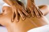 Photo for Hands on Boutique and Essential Massage Oil in Springfield
