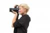 Photo for Cuong Tran Photography