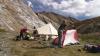 Photo for Gokyo Valley Trekking in Nepal