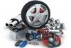 Photo for Circle C Automotive & Tractor Repair