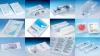 Photo for Medical Packaging Market, By Material, Packaging Type, Packing Type, Application