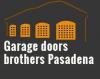 Photo for Garage Door Repair Brothers