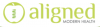 Photo for Aligned Modern Health