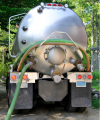 Photo for Burrows Septic Service