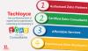 Photo for Zoho Partners in USA