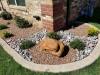Photo for Key City Landscaping