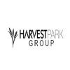 Photo for Harvest Park Group
