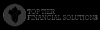 Photo for Top Tier Financial Solutions