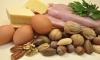 Photo for Global Lipid Nutrition Market to Surpass US$ 13.31 Billion by 2025