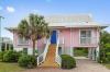 Photo for 96 Harbour Key Home for Sale on Harbor Island SC in Harbour Key Community
