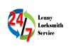 Photo for Lenny Locksmith Service