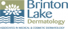 Photo for Brinton Lake Dermatology