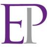 Photo for Edwards & Patterson Law