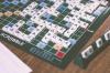 Photo for Arcade Machines and Other Awesome Outside The Box Father's Day Gift Ideas