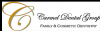 Photo for Carmel Dental Group