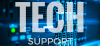 Photo for Hp printer tech support number 1-8552600064 hp printer support numberssd