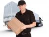 Photo for Setd Services