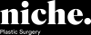 Photo for Niche Plastic Surgery