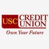 Photo for USC Credit Union
