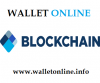Photo for Attain Support for Blockchain 2FA Verification Code Wrong Error