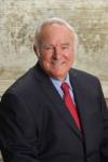 Photo for Law Office of Mark F. Sullivan